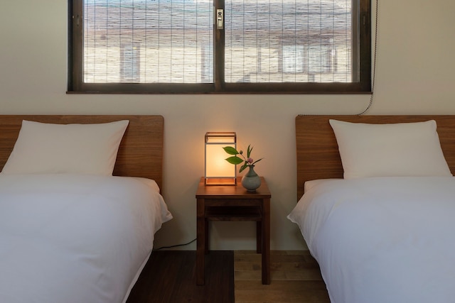 東寺あけぼの庵