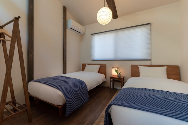 東寺あけぼの庵