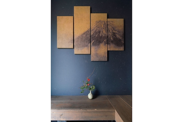 東寺あけぼの庵