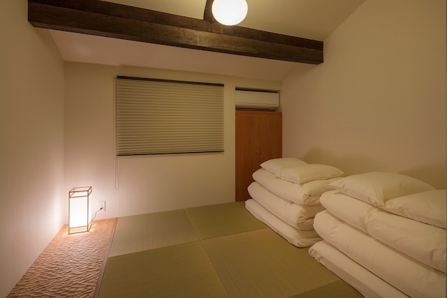 東寺あけぼの庵