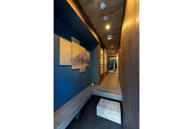 東寺あけぼの庵