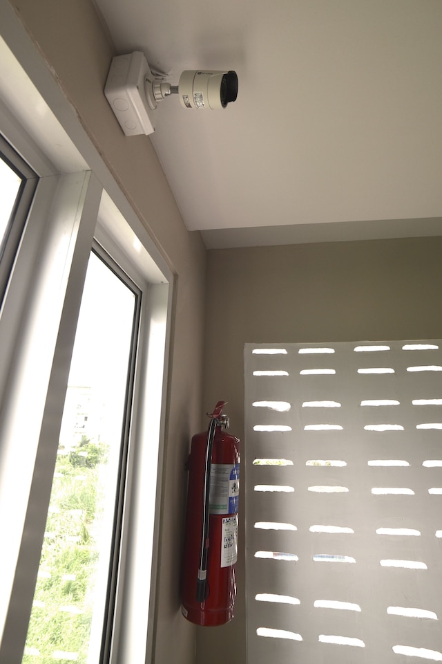 ゴールド エアポート スイーツ