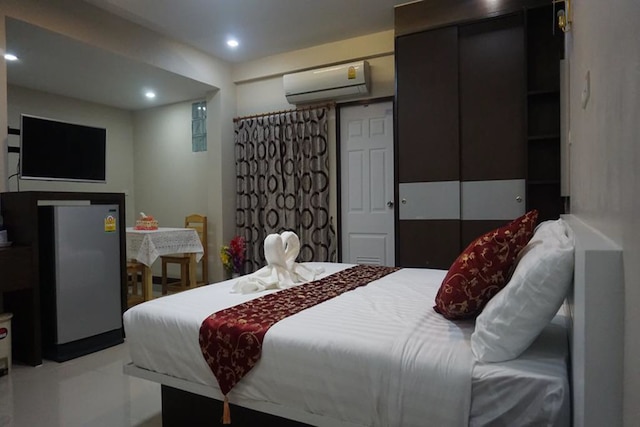 ゴールド エアポート スイーツ