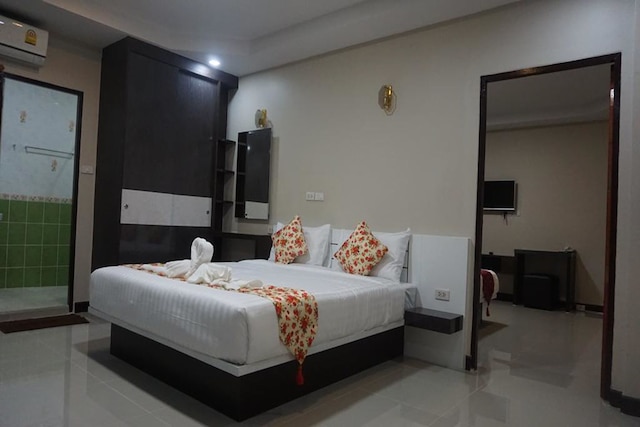 ゴールド エアポート スイーツ