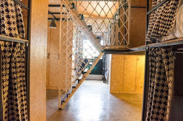 オール ザット バンコク - ホステル