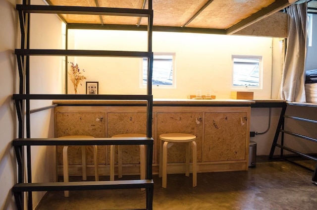 オール ザット バンコク - ホステル