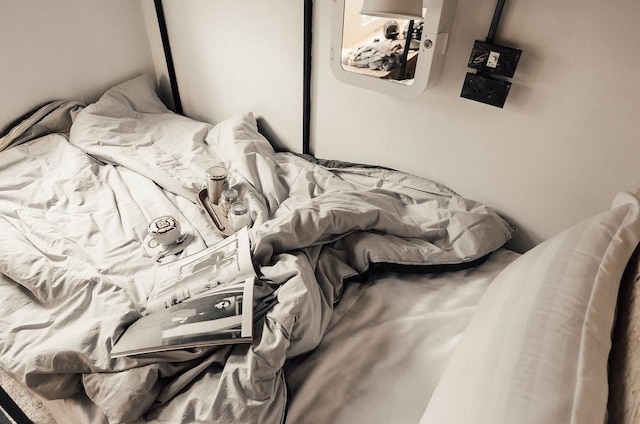 オール ザット バンコク - ホステル