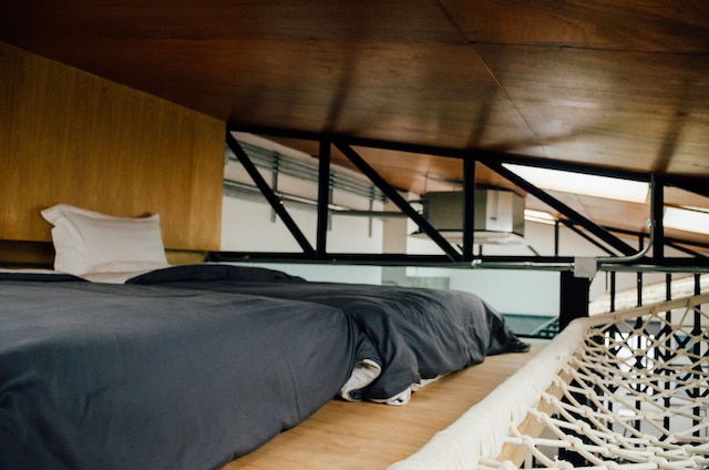 オール ザット バンコク - ホステル