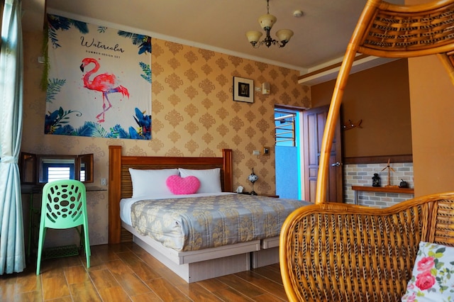 ビッグ フィッシュ ハウス (澎湖大魚的家)