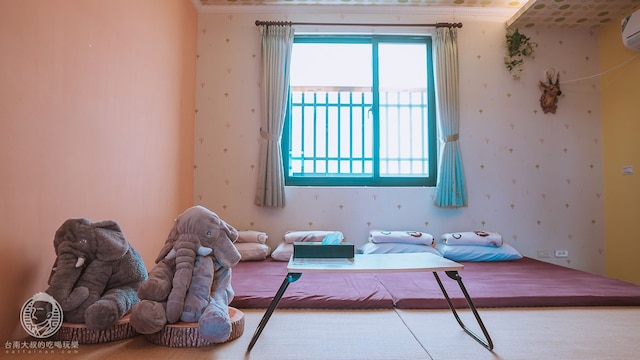 ビッグ フィッシュ ハウス (澎湖大魚的家)