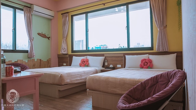 ビッグ フィッシュ ハウス (澎湖大魚的家)