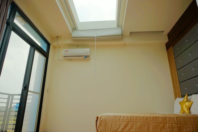 ビッグ フィッシュ ハウス (澎湖大魚的家)