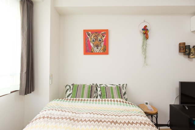 旅人の宿 トミヤ