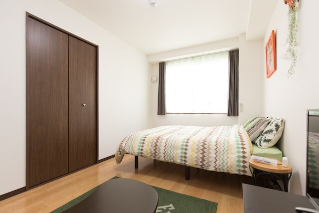 旅人の宿 トミヤ