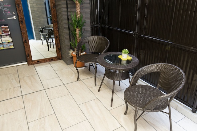 旅人の宿 トミヤ