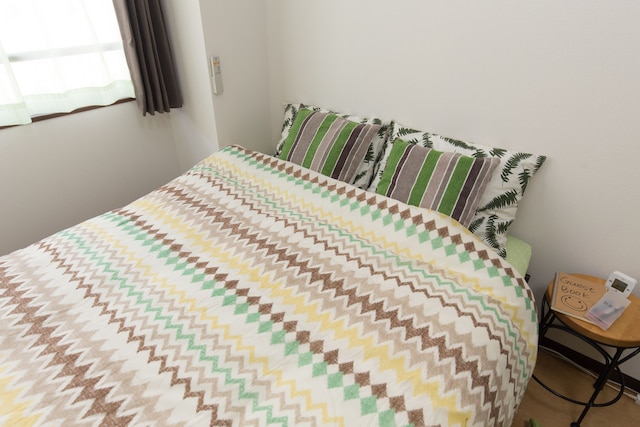 旅人の宿 トミヤ