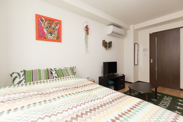 旅人の宿 トミヤ