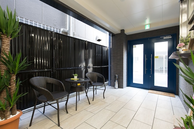 旅人の宿 トミヤ