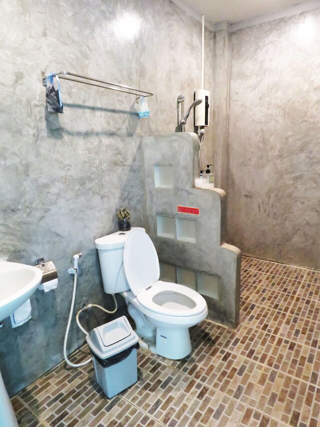 10 ビリオン リゾート