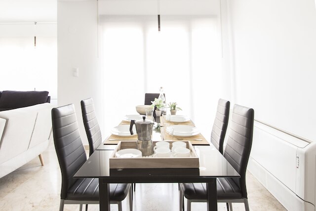 シュルトリップ アパルタメントス サン アントン