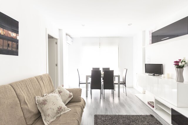 シュルトリップ アパルタメントス - トルトーラ II