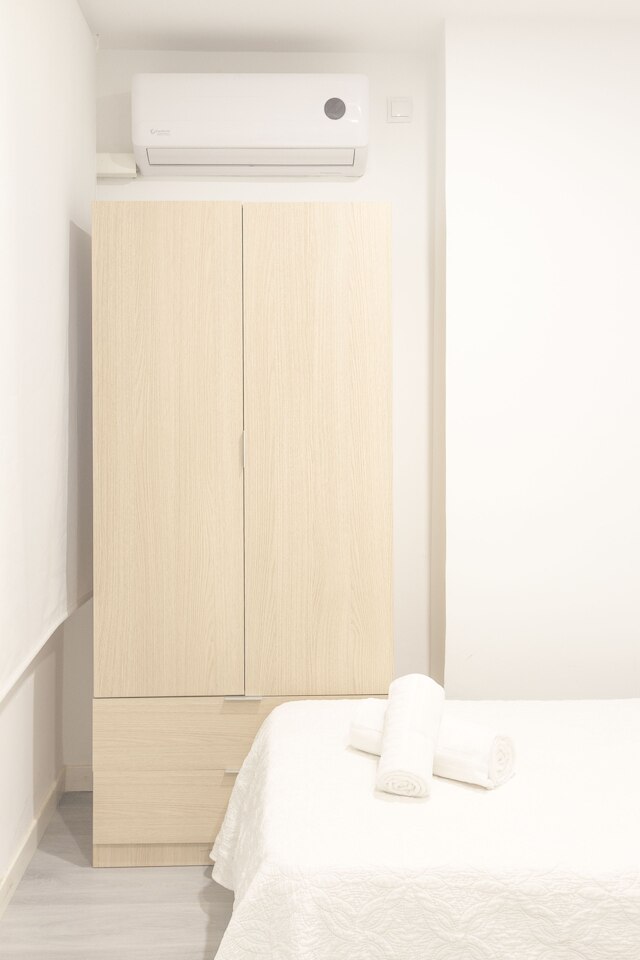 シュルトリップ アパルタメントス - トルトーラ II