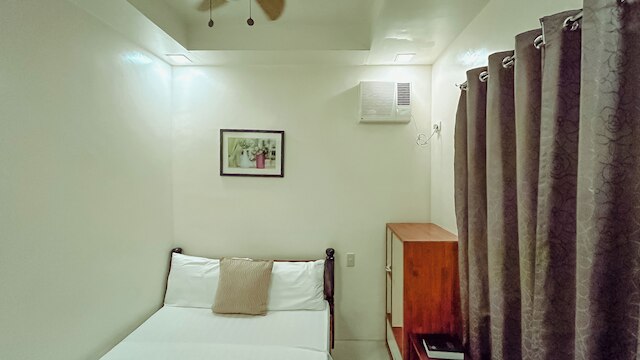 ミラングレース イン エルニド パラワン