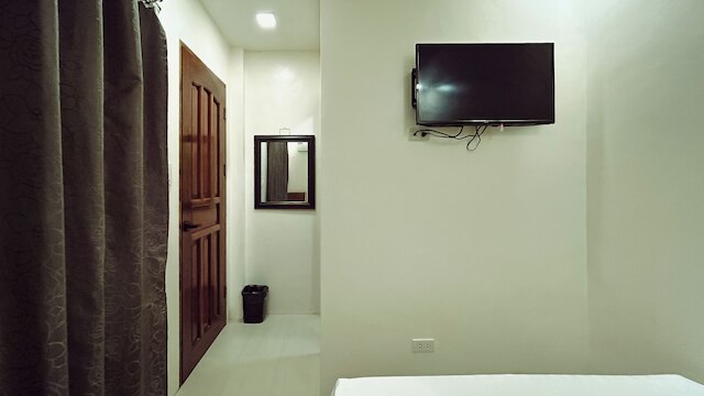 ミラングレース イン エルニド パラワン