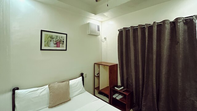 ミラングレース イン エルニド パラワン