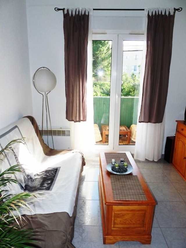 アビテル - ル クロ デ 3 グラース