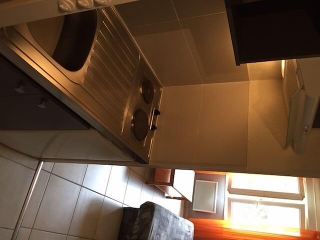 アビテル - ル クロ デ 3 グラース