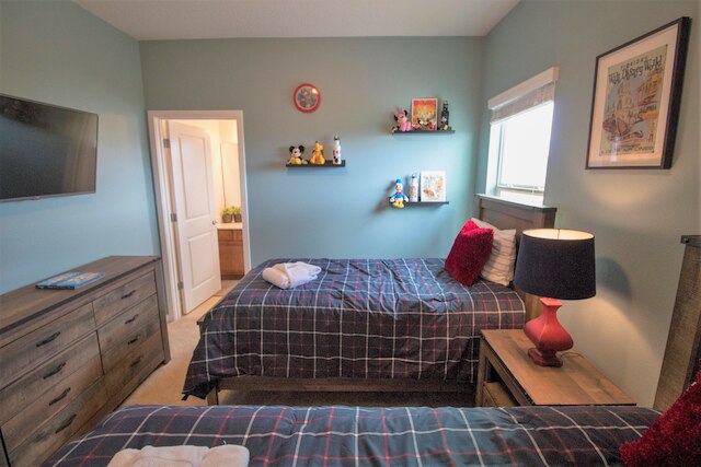 ソノマ リゾート