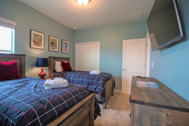 ソノマ リゾート