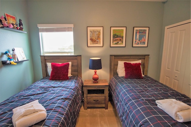 ソノマ リゾート