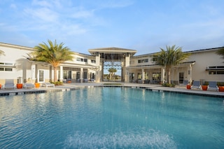 ソノマ リゾート