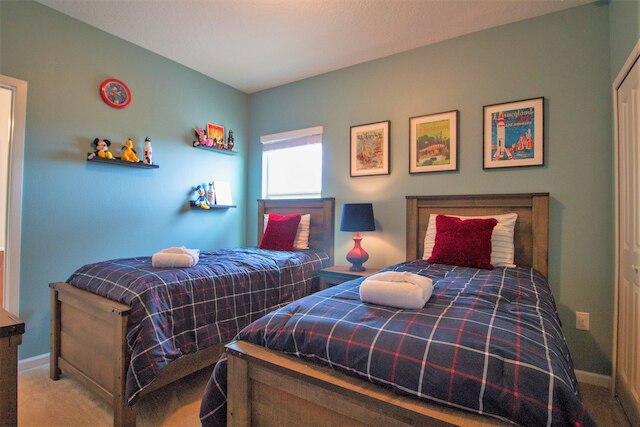 ソノマ リゾート