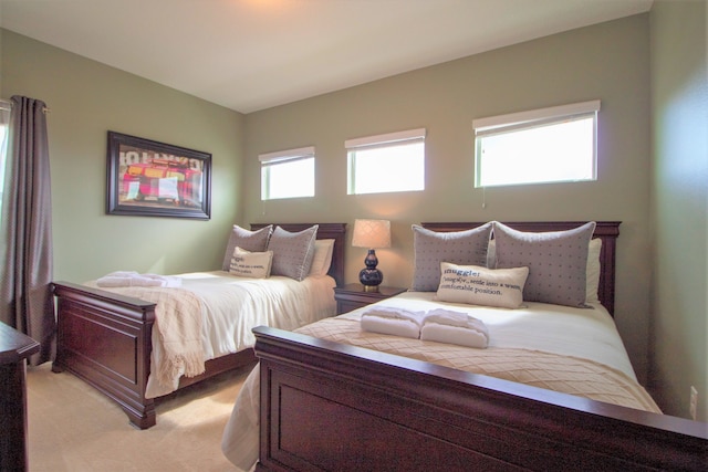 ソノマ リゾート