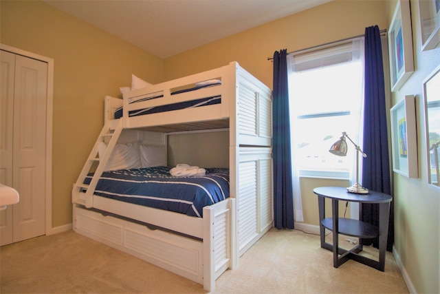 ソノマ リゾート