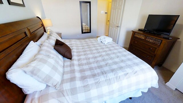 ルカヤ バケーション ホームズ