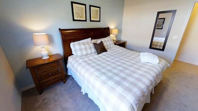 ルカヤ バケーション ホームズ