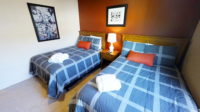 ルカヤ バケーション ホームズ