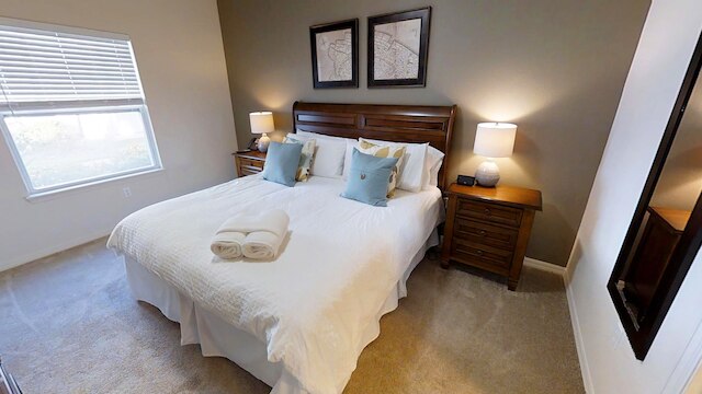 ルカヤ バケーション ホームズ