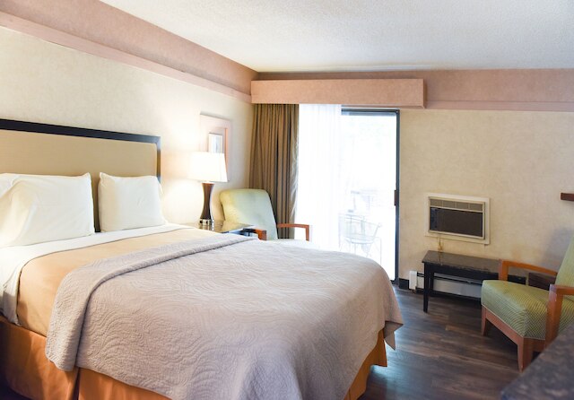 アーゴ イン アンド スイーツ