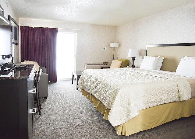 アーゴ イン アンド スイーツ