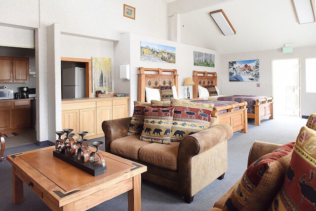 アーゴ イン アンド スイーツ