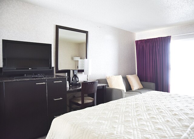 アーゴ イン アンド スイーツ