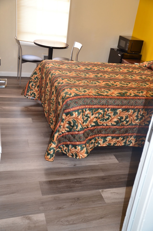 ホテル サンライズ