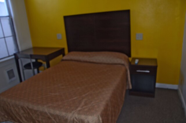 ホテル サンライズ