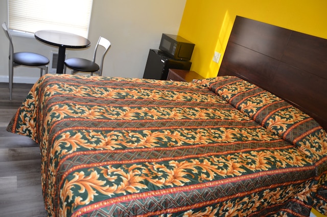 ホテル サンライズ