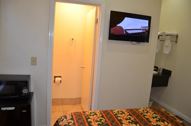 ホテル サンライズ